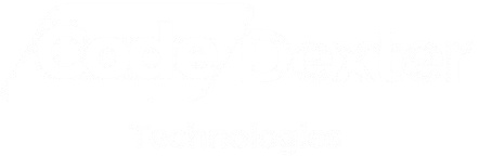 CodeDexter Technologies