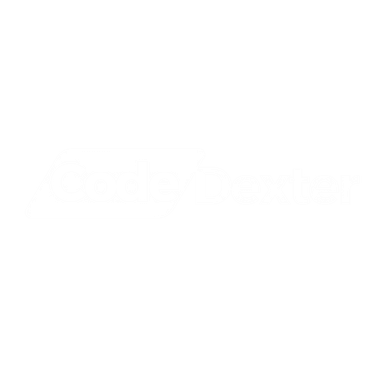 CodeDexter Technologies
