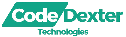 CodeDexter Technologies
