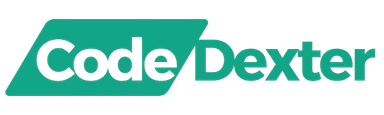 CodeDexter Technologies