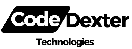 CodeDexter Technologies